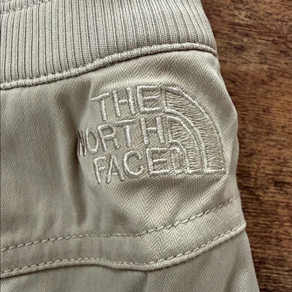The North Face Athletic Mini Skirt - Picture 6 of 8